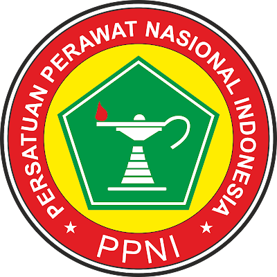 Halaman Website Terkini Persatuan Perawat Nasional Indonesia Kabupaten Aceh Selatan